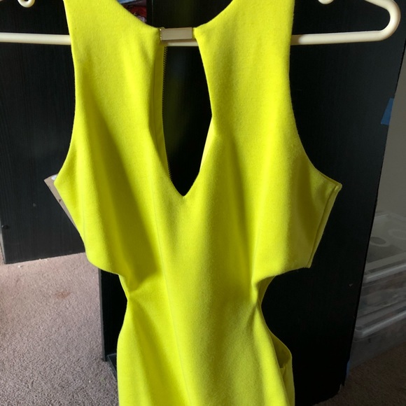 ASOS Petite Dress - Picture 6 of 10